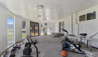 3819 S Montana, Caldwell, ID 83605