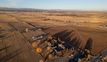 4063 N 15250 W, Altamont, UT 84001