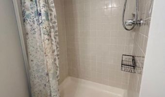 600 PACIFIC Ave A 203, Atlantic City, NJ 08401