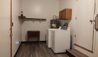 110 Stork St, Anna, IL 62906