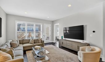 23731 SEPTEMBER SUN Sq, Ashburn, VA 20148