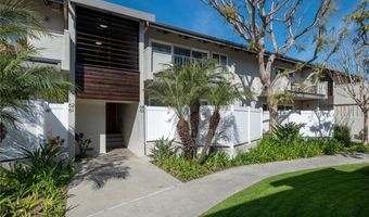 1745 Maple Ave 64, Torrance, CA 90503