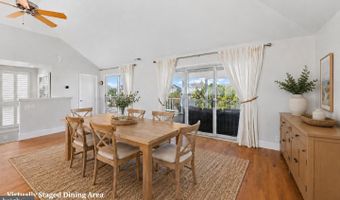 36793 BAYSIDE Dr, Fenwick Island, DE 19944