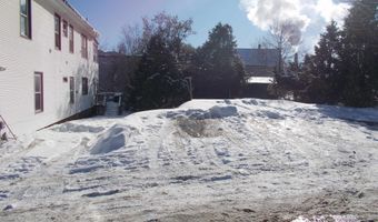 17 Hemlock Ln, Berlin, NH 03570
