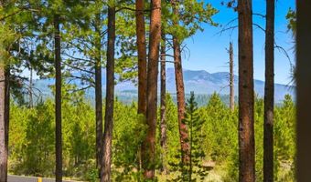 71190 Fiddleneck Ln Gh 14, Black Butte Ranch, OR 97759