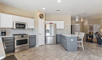 2364 Northstar Rd, Bullhead City, AZ 86442