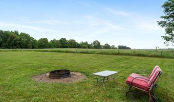 100 Finley Rd, Albion, MI 49224