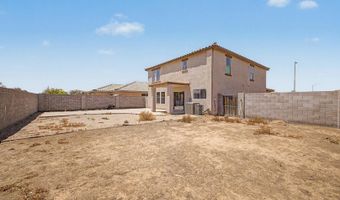 559 W Viola St, Casa Grande, AZ 85122