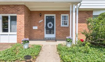 6115 LONE OAK Dr, Bethesda, MD 20817