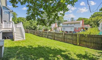 10033 CLUE Dr, Bethesda, MD 20817