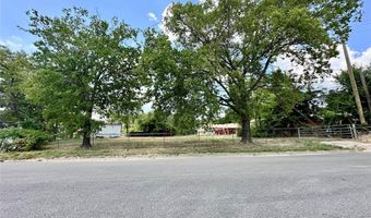 Tbd Texas Street, Sulphur Springs, TX 75482
