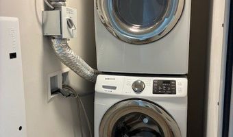 1001 Queen St 1604, Honolulu, HI 96814