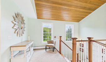 50 Intrepid Ln, Jamestown, RI 02835