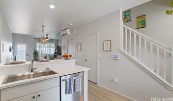 91-4099 Hikuono St 705, Kapolei, HI 96707