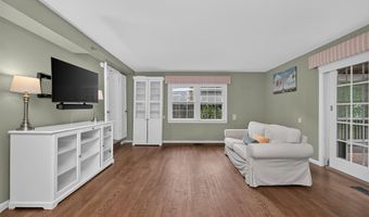 9908 DICKENS Ave, Bethesda, MD 20814