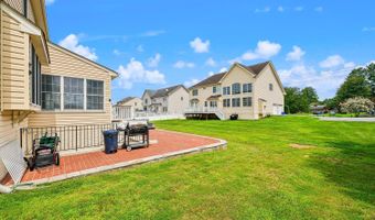 14112 BEAR CREEK Dr, Boyds, MD 20841