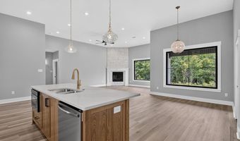 8032 Creek Rock, Alexander, AR 72002