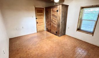 57 Edmundo Rd, Belen, NM 87002