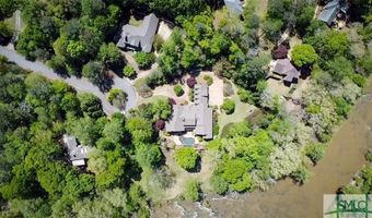 43 River Shoals Dr, Athens, GA 30606