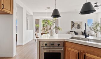 2912 N 114TH Dr, Avondale, AZ 85392