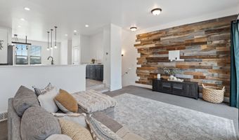 1051 W NARROWS S, Bluffdale, UT 84065