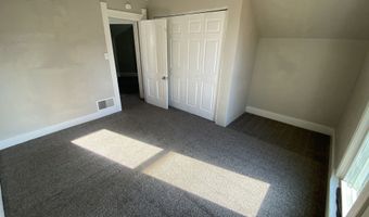 510 W 5th St, Anderson, IN 46016