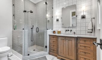114 Sailors Pt, Alexander City, AL 35010