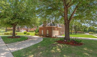 144 RED BAY Dr, Alabaster, AL 35114