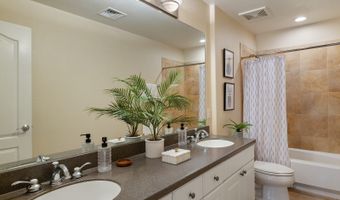 92-1051 B Koio Dr M8-2, Kapolei, HI 96707