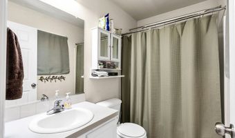 17385 SW CARSON Ct, Beaverton, OR 97078