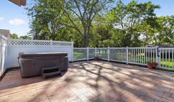 4403 W Riverview Dr, Alma, MI 48801