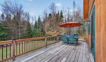 10 Mount Lafayette Way, Bethlehem, NH 03574