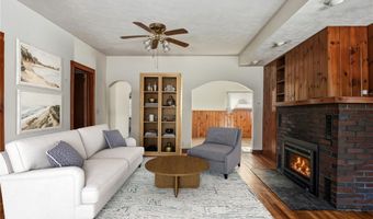 332 E Franklin St, Horseheads, NY 14845