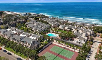 573 S Sierra 10, Solana Beach, CA 92075