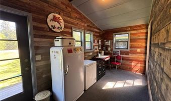 395 Broadway St W, Akeley, MN 56433