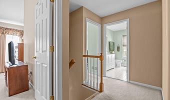 1211 LADY VIOLET Dr, Ambler, PA 19002