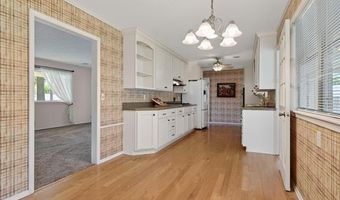1521 Lariat Dr, Bartlesville, OK 74006