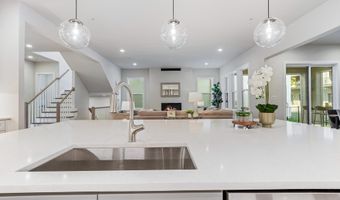 6908 GREYSWOOD Rd, Bethesda, MD 20817