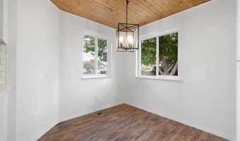 365 Kathy St, Fallon, NV 89406