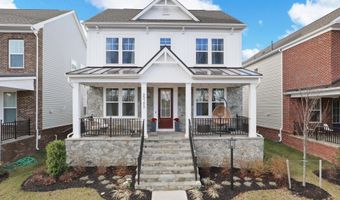 23195 GLENWOOD HEIGHTS Cir, Brambleton, VA 20148