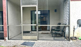 101 WINDSONG CIRCLE Cir, Augusta, GA 30907