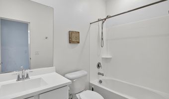 11940 W WIER Ave, Avondale, AZ 85323