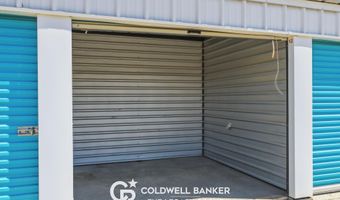 3852 Salt Creek Hwy, Bar Nunn, WY 82601