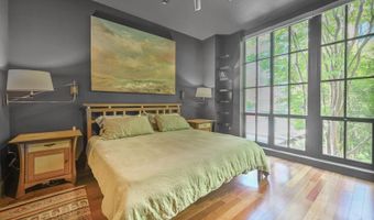 1615 N QUEEN St M303, Arlington, VA 22209