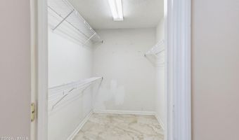27 Telfair Dr, Beaufort, SC 29907