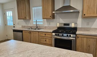 1409 N French St 150, Casa Grande, AZ 85122