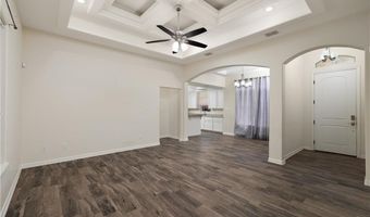 1611 W Bella Vista Ave, Alton, TX 78573