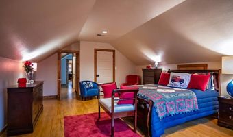 1320 Pine Lodge Rd, Batesville, MS 38606