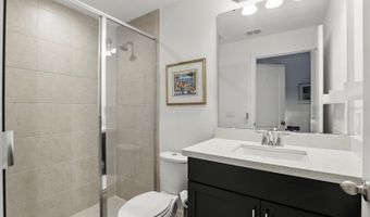 439 WINDMILL PALM Cir, Altamonte Springs, FL 32701
