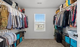 13037 W 1st Ave, Airway Heights, WA 99001